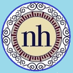 Tiffany & Co. Estate Silver